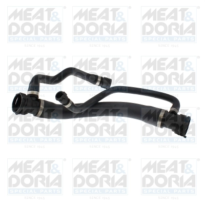 97010