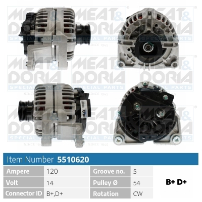 093189237