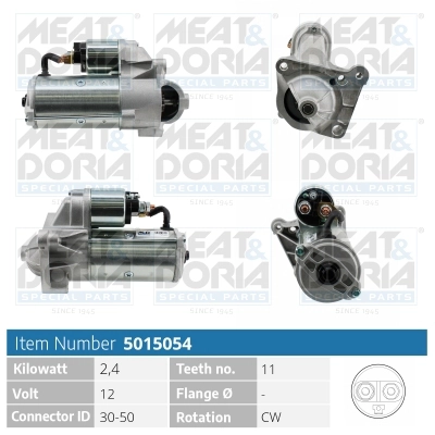 04414332