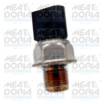 9511