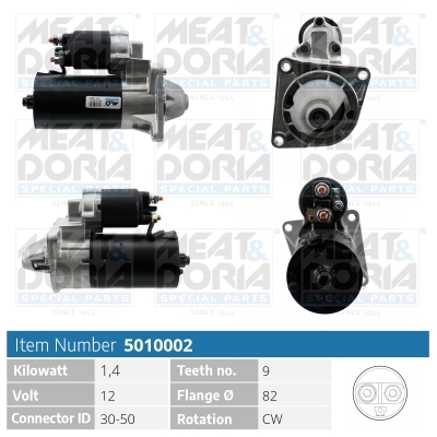 5 010 938