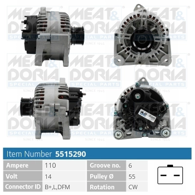 5515290
