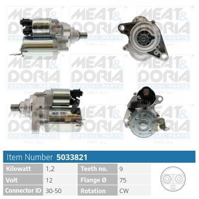 5033821
