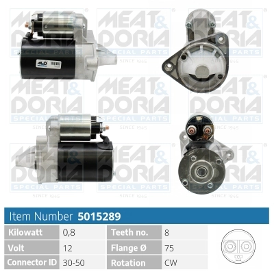 MO02T47381