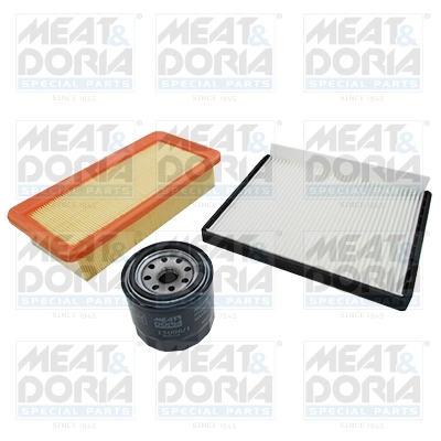 FKHYD013