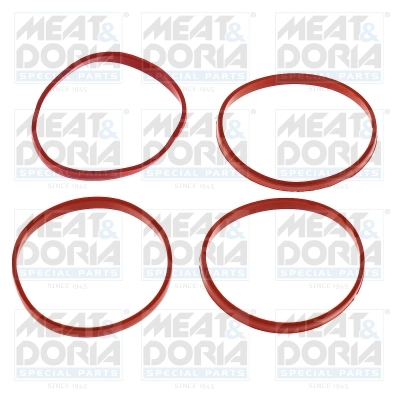 0348.S1