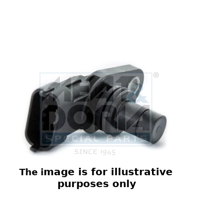 87924E