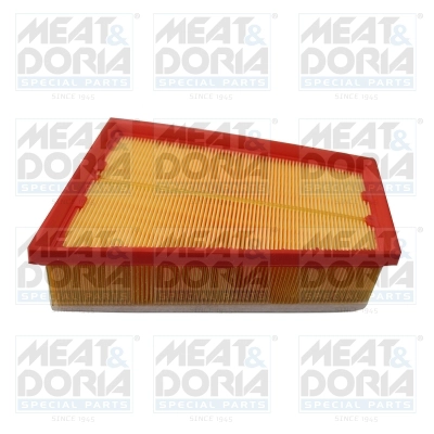 18572