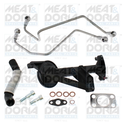 KIT62001