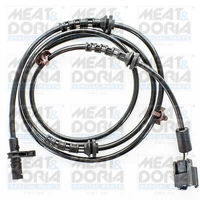 90819
