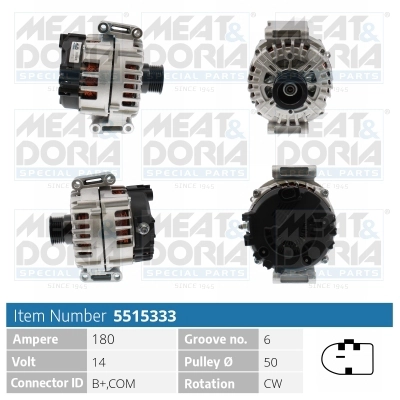 5515333