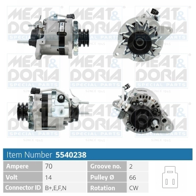 5540238