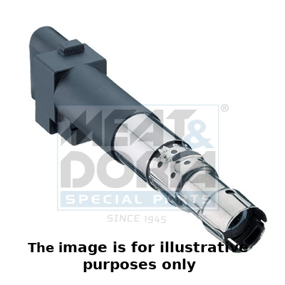 10485E