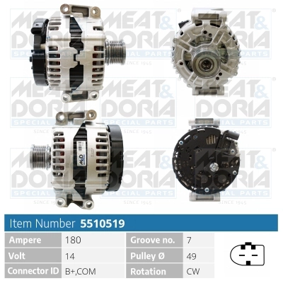 5510519