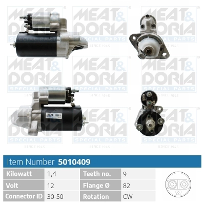 5010409