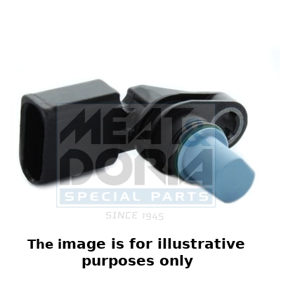 87528E