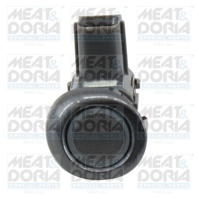 94713