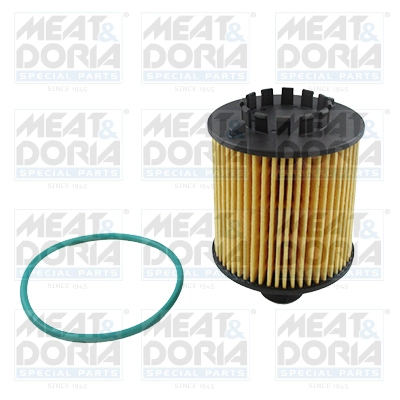 14465