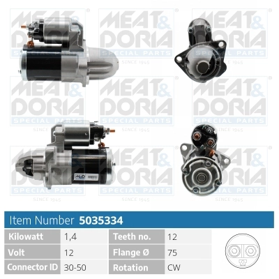 MOT35471