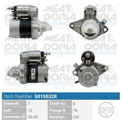 5015032R