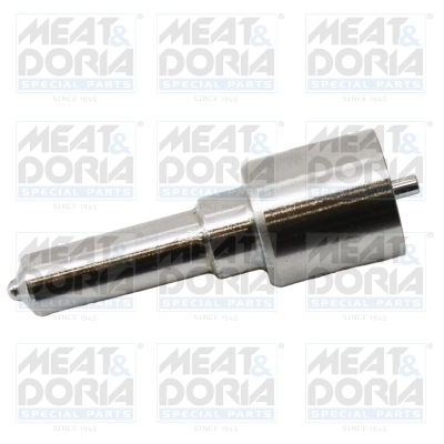 MDLLA152P947