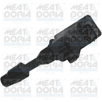 22448-6P000