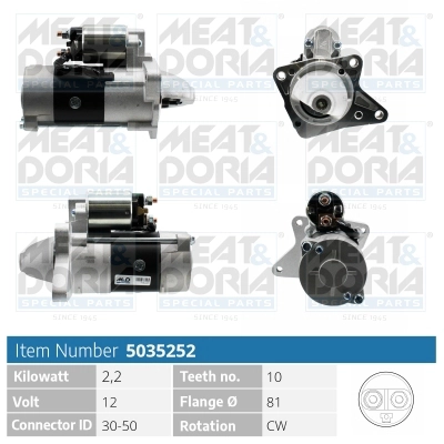 MO02T87271