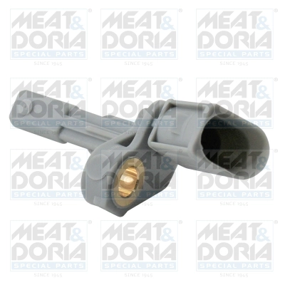 90572E