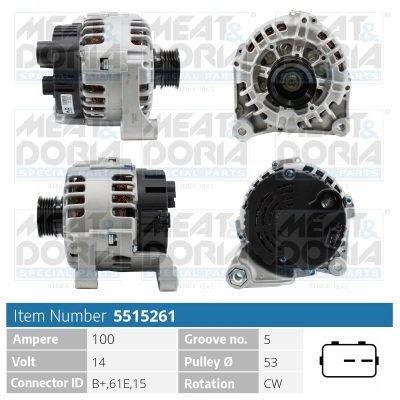 551526