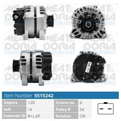 5515242