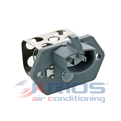 K109197