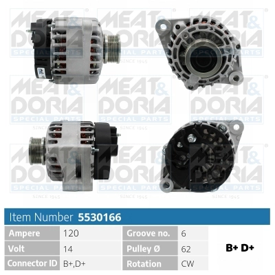 093169032