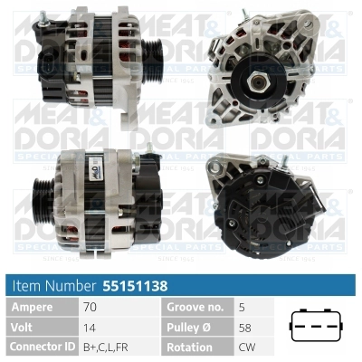 55151138