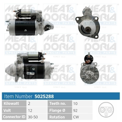 5025288