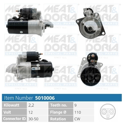 500059588