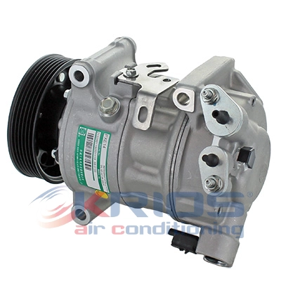 KSB515S