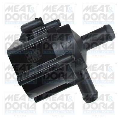 CM5G8C419A