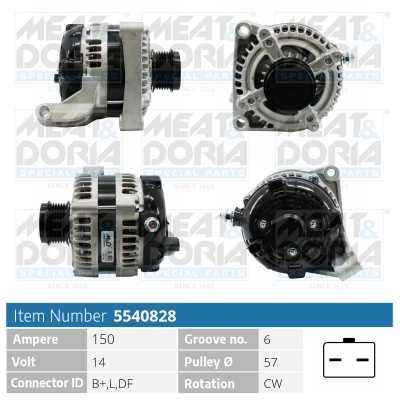5540015