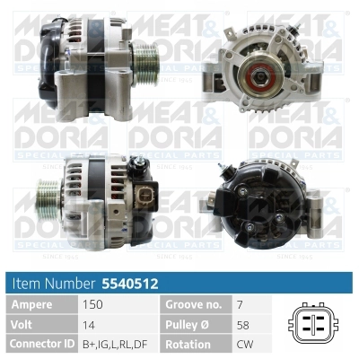 5540512