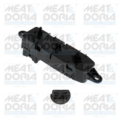 87066-1AB0A