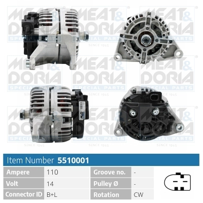 5510001