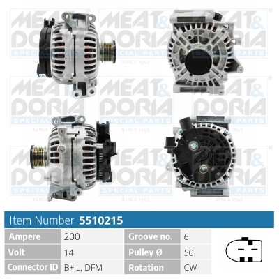 5510215