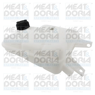 2035219