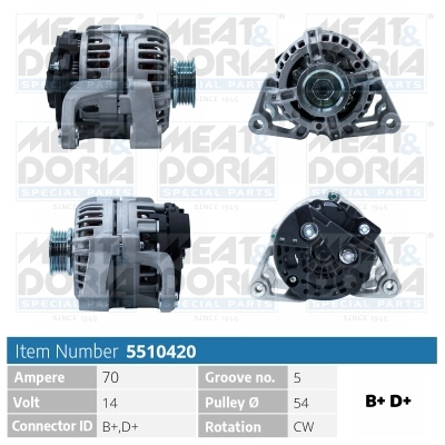 093187819