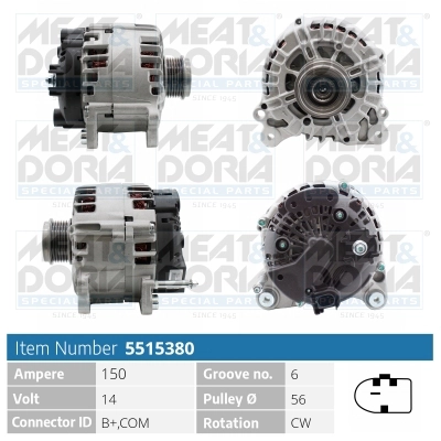 5515380