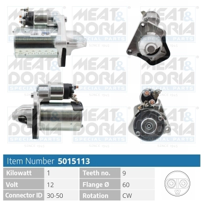 MOT37871