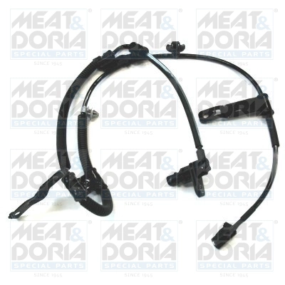 90378