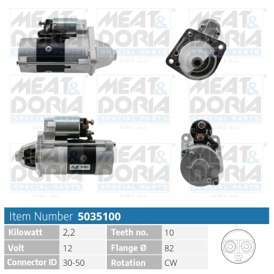 MO02T88372