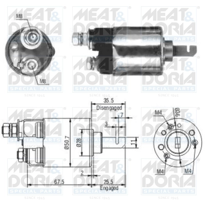 31210-PTO01