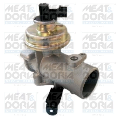 88369